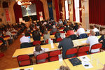 9. Handelskongress Linz 9500763