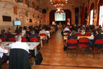 9. Handelskongress Linz 9500784