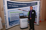 9. Handelskongress Linz 9500807