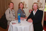 9. Handelskongress Linz 9500822