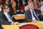 9. Handelskongress Linz 9500845