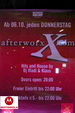 Afterworx.com Opening 950085