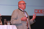 9. Handelskongress Linz 9500865