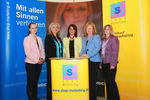 9. Handelskongress Linz 9500883