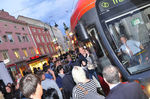 Kronehit Tram Party 9502032