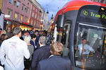 Kronehit Tram Party 9502033