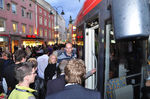 Kronehit Tram Party 9502034