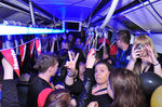 Kronehit Tram Party 9502035