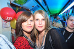 Kronehit Tram Party 9502055