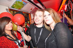 Kronehit Tram Party 9502056