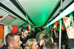 Kronehit Tram Party 9502058