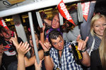 Kronehit Tram Party 9502107