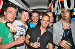 Kronehit Tram Party 9502115