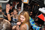 Kronehit Tram Party 9502137