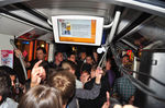 Kronehit Tram Party 9502140