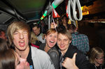 Kronehit Tram Party 9502143