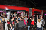 Kronehit Tram Party 9502150