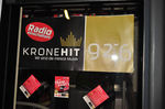 Kronehit Tram Party 9502165