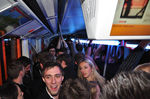 Kronehit Tram Party 9502183