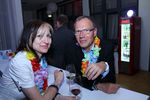 Hit-Giganten in Linz 9502240