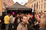 Kronehit Tram Party 9502373