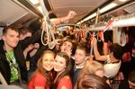 Kronehit Tram Party 9502429