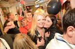 Kronehit Tram Party 9502435