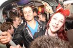 Kronehit Tram Party 9502443