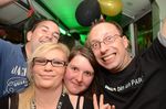 Kronehit Tram Party 9502455