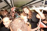 Kronehit Tram Party 9502464