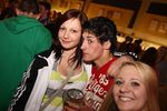 Pabstfest Aschbach 9503402