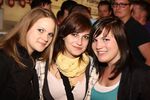 Pabstfest Aschbach 9503426