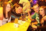 Pabstfest Aschbach 9503436