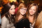 Pabstfest Aschbach 9503454