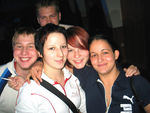 meine friends 2200959