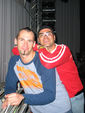 The Ultimate Zeiserl Party 07.10.2005m&g 75061712