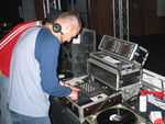 The Ultimate Zeiserl Party 07.10.2005m&g 75061714