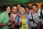 Gauder Fest 2011 9506107