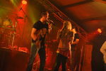 Zeltfest FF-Hiesbach 9506238