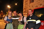 Zeltfest FF-Hiesbach 9506454