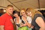 Zeltfest FF-Hiesbach 9506645