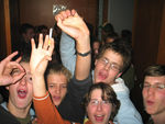 meine friends 2200838