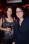 x_Events 2011_x 75570479