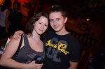 x_Events 2011_x 75570480