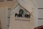 Pepenero Opening Saturday 9508179