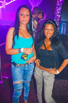 Chicas Noche 9510091