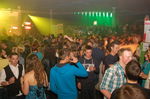 Arena Clubbing Freistadt 9510564