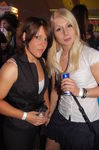 Arena Clubbing Freistadt 9510679