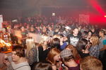 Arena Clubbing Freistadt 9510689