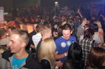 Arena Clubbing Freistadt 9510723